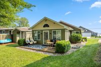 Recreational Property for sale in Barry County, Michigan