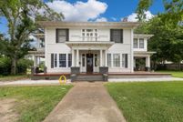 Farm and Ranch for sale in Anderson County, Texas