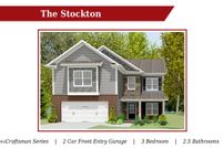 Land for sale in Blount County, Tennessee