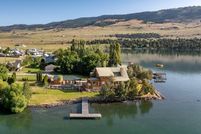 Land for sale in Lake County, Montana