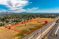 Land for sale in Deschutes County, Oregon