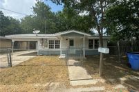 Farm and Ranch for sale in Guadalupe County, Texas