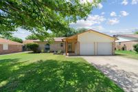 Recreational Property for sale in Tarrant County, Texas