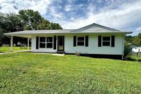 Land for sale in DeKalb County, Alabama