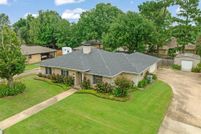 Farm and Ranch for sale in Lamar County, Texas