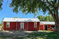 Recreational Property for sale in Cascade County, Montana