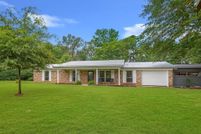 House for sale in Shelby County, Texas