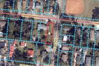 Land for sale in Escambia County, Florida