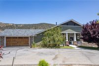 Farm and Ranch for sale in Kern County, California