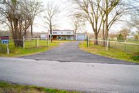 Recreational Property for sale in Henderson County, Texas