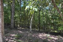 Recreational Property for sale in Jefferson County, Alabama