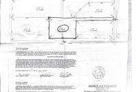 Recreational Property for sale in Jefferson County, Alabama