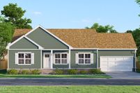 Farm and Ranch for sale in Currituck County, North Carolina