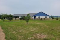 Recreational Property for sale in Lamar County, Texas