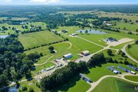 Farm and Ranch for sale in Bollinger County, Missouri