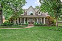 House for sale in Shelby County, Tennessee