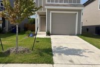 Farm and Ranch for sale in Collin County, Texas