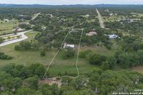 Farm and Ranch for sale in Comal County, Texas