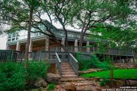 Land for sale in Comal County, Texas