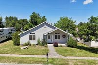 Horse Property for sale in Idaho County, Idaho