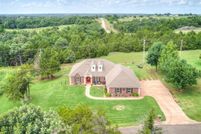 Undeveloped Land for sale in Logan County, Oklahoma