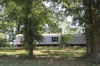 Farm and Ranch for sale in Bossier Parish, Louisiana