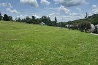 Land for sale in Washington County, Pennsylvania