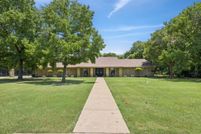 Timberland Property for sale in Rockwall County, Texas