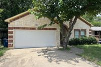 Farm and Ranch for sale in Rockwall County, Texas