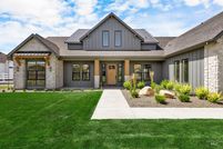 Farm and Ranch for sale in Ada County, Idaho