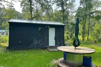 Timberland Property for sale in Crow Wing County, Minnesota
