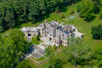 Farm and Ranch for sale in Nassau County, New York