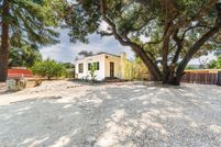 Recreational Property for sale in Ventura County, California