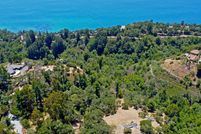 Farm and Ranch for sale in Monterey County, California