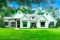 Timberland Property for sale in Smith County, Texas