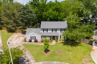 Recreational Property for sale in Madison County, Alabama