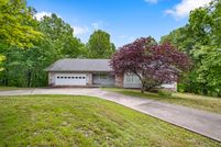 Farm and Ranch for sale in Benton County, Arkansas