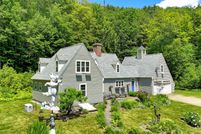 Farm and Ranch for sale in Windsor County, Vermont
