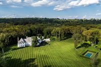 Horse Property for sale in Fairfield County, Connecticut