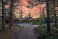 Timberland Property for sale in Plumas County, California