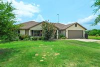 Farm and Ranch for sale in Parker County, Texas