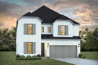 Land for sale in Tarrant County, Texas