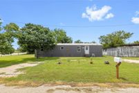 Recreational Property for sale in Brown County, Texas