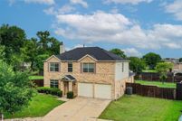 Recreational Property for sale in Collin County, Texas