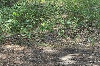 Homesite for sale in DeSoto Parish, Louisiana