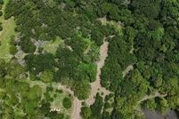 Land for sale in Hunt County, Texas