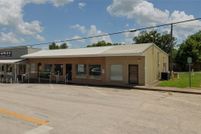 Timberland Property for sale in Wise County, Texas