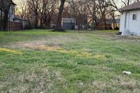 Land for sale in Cooke County, Texas