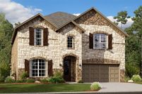 Land for sale in Collin County, Texas