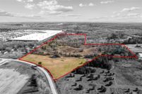 Undeveloped Land for sale in Smith County, Texas